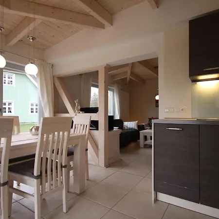 Am Trommelplatz - Wolke 7 Wieck