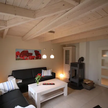 Am Trommelplatz - Wolke 7 * Wieck