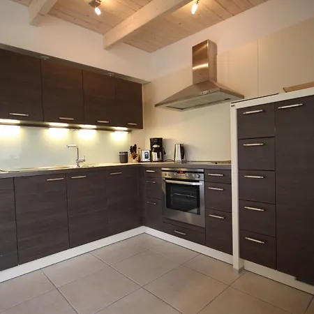 Am Trommelplatz - Wolke 7 * Wieck