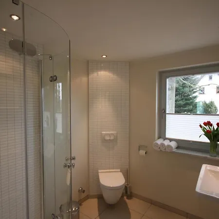 Am Trommelplatz - Wolke 7 *