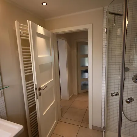 Am Trommelplatz - Wolke 7 * Wieck