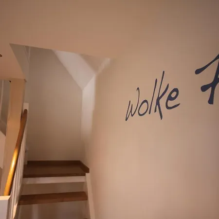 Am Trommelplatz - Wolke 7 Wieck