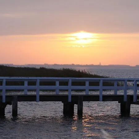 Am Trommelplatz - Wolke 7